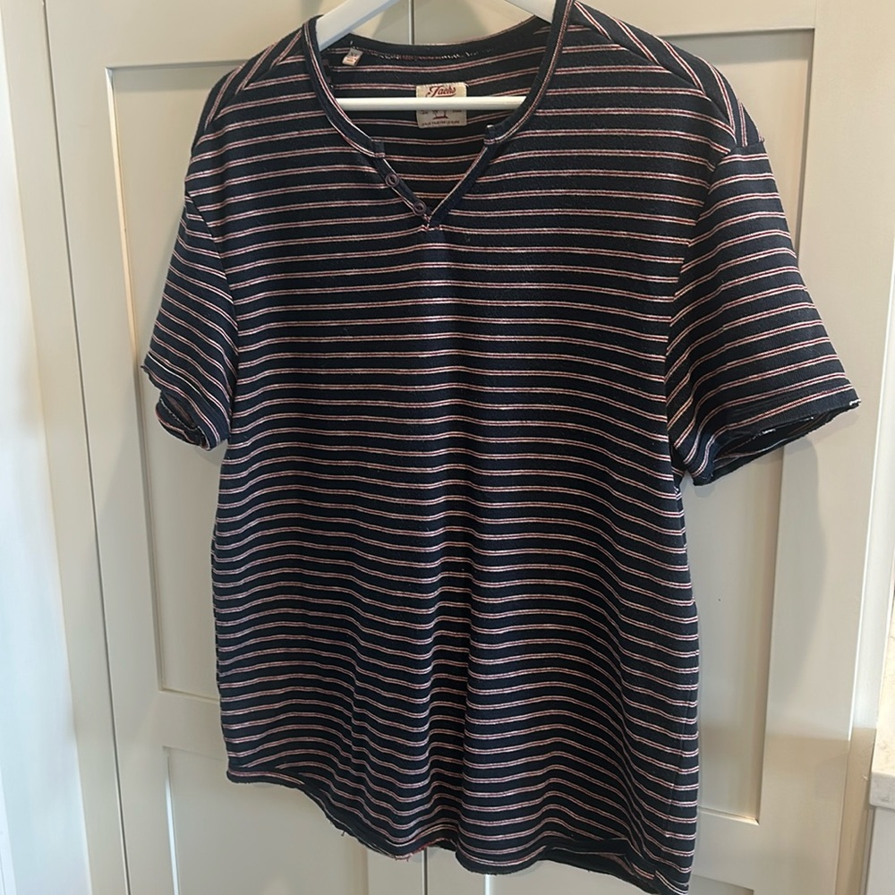 Jachs casual shirt